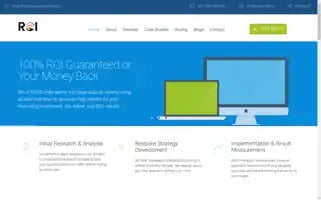 Roibundle.in Screenshot 2024-07-06 21:00:49