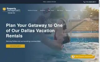 Bigtexvacationmanagement.com Screenshot 2024-04-27 04:57:11