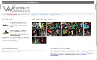 Banffwinterstart.ca Screenshot 2024-05-15 13:28:48