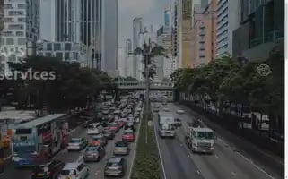 Apsservices.se Screenshot 2024-05-28 17:09:53