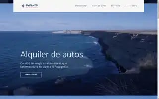 Delsurds.com Screenshot 2024-05-09 09:14:32