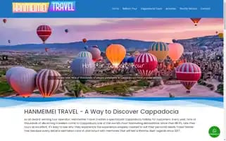 Hanmeimeitravel.com Screenshot 2024-04-23 16:19:58
