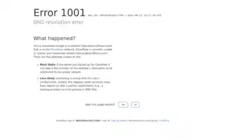 Wbcarpetandfloors.com Screenshot 2024-06-13 13:57:51