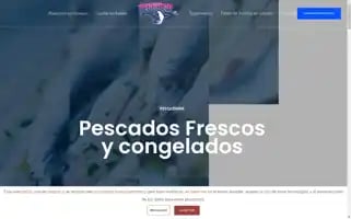 Pesquemar.es Screenshot 2024-05-18 13:15:00