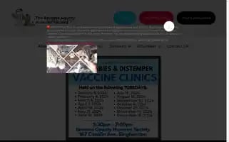 Bchumanesoc.com Screenshot 2024-07-01 11:32:42