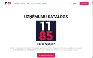 1185.lv Screenshot 2024-06-26 02:32:15