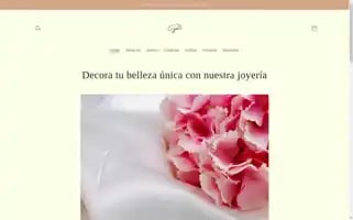 Gabrieladelgadofg.shop Screenshot 2024-05-02 06:31:56