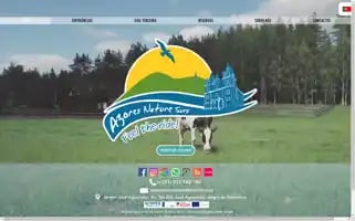 Azoresnaturetours.com Screenshot 2024-04-14 12:11:48