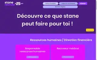 Stane-recrute.fr Screenshot 2024-06-15 04:52:58