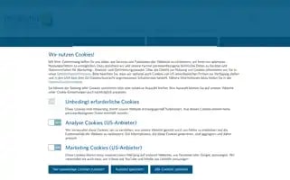 Pharmig.at Screenshot 2024-07-02 23:29:10