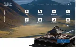 Sorig.ee Screenshot 2024-07-04 13:53:15