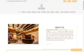 Serenitypedispa.com Screenshot 2024-06-12 23:05:54