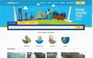 Momotrip.co.id Screenshot 2024-04-18 11:18:34