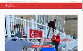 Heartofthehamptons.org Screenshot 2024-06-11 18:48:17