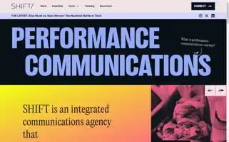 Shiftcomm.com Screenshot 2024-05-13 22:02:54