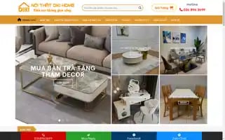 Noithatdikihome.com Screenshot 2024-05-22 13:38:16
