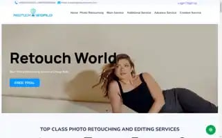Retouchworld.com Screenshot 2024-05-29 06:36:15