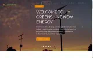 Streetlights-solar.com Screenshot 2024-07-06 21:46:00