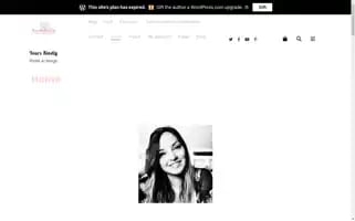 Yours-kindly.com Screenshot 2024-05-24 22:26:36