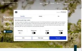 Vejlefjord.dk Screenshot 2024-06-30 15:01:43