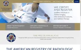 Arrt.org Screenshot 2024-07-02 01:08:58