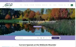 Midlandsmeander.co.za Screenshot 2024-07-06 08:48:18
