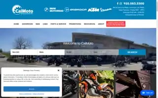 Calmoto.com Screenshot 2024-05-08 23:14:41