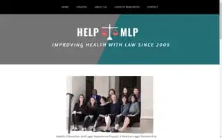 Helpmlp.org Screenshot 2024-05-10 01:31:36