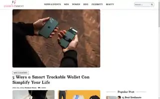 Fashionterest.com Screenshot 2024-06-26 14:51:59