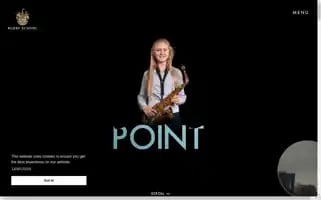 Rugbyschool.co.uk Screenshot 2024-06-26 06:58:24