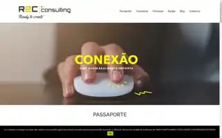 R2c.pt Screenshot 2024-06-16 10:32:53
