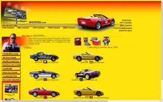 Jetsvettes.com Screenshot 2024-05-12 12:56:19