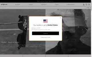 Epokhe.co Screenshot 2024-05-04 12:49:44