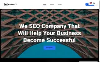 Watch-tv.shop Screenshot 2024-05-28 21:36:18