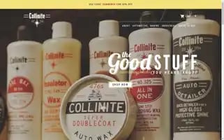 Collinite.com Screenshot 2024-06-12 12:22:50