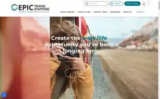 Epictravelstaffing.com Screenshot 2024-04-26 13:39:16