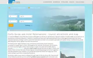 Corfu-tourism.com Screenshot 2024-04-26 06:30:57