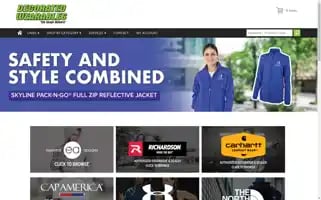 Decoratedwearables.com Screenshot 2024-05-09 09:06:16