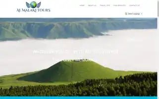 Almalakitours.com Screenshot 2024-04-24 01:07:04