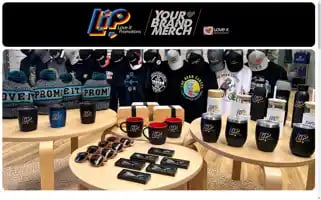 Loveitpromo.com.au Screenshot 2024-05-12 19:13:16