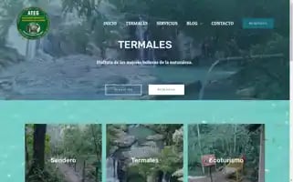 Termalesguaicaramo.com Screenshot 2024-05-22 19:27:53
