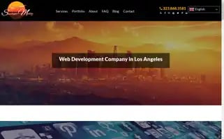 Sunlightmedia.org Screenshot 2024-06-29 17:54:17