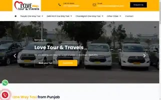 Lovetourandtravel.com Screenshot 2024-04-23 15:53:32