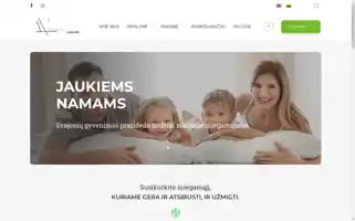 Patalynesnamai.lt Screenshot 2024-05-19 13:05:56