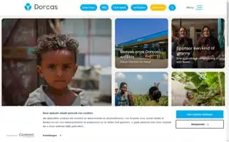 Dorcas.nl Screenshot 2024-06-13 15:34:10