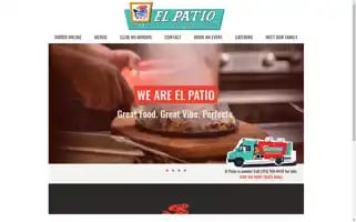 Elpatio.com Screenshot 2024-05-15 21:10:08