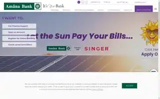 Amanabank.lk Screenshot 2024-05-08 12:16:49