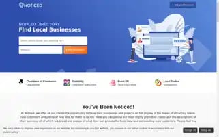 Noticed.uk Screenshot 2024-06-18 06:03:45