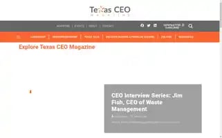 Texasceomagazine.com Screenshot 2024-05-14 06:42:41