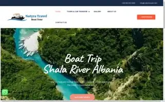 Natyratravel.com Screenshot 2024-04-17 06:59:02